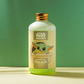 Imagen del producto Baño de espuma Grogu - Star Wars The Mandalorian