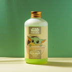 Imagen del producto Baño de espuma Grogu - Star Wars The Mandalorian