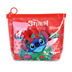 Imagen del producto Lilo & Stitch - Set de Cosméticos de Navidad