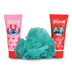 Imagen del producto Lilo & Stitch - Set de Cosméticos de Navidad