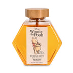 Imagen del producto Winnie Pooh - Baño de espuma