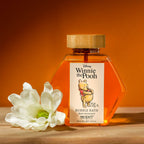 Imagen del producto Winnie Pooh - Baño de espuma