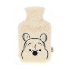 Imagen del producto Winnie Pooh - Botella de agua caliente