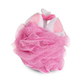 Imagen del producto Aristocats - Esponja de baño Marie