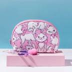 Product image Aristocats - Marie Cosmetic Bag