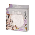 Imagen del producto Bambi - Klopfer Bomba de Baño