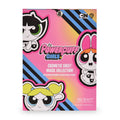 Imagen del producto Powerpuff Girls - Set de 3 Máscaras