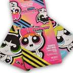 Imagen del producto Powerpuff Girls - Set de 3 Máscaras