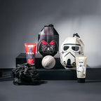 Imagen del producto Set de baño Darth Vader - Star Wars