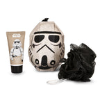 Imagen del producto Set de baño Stormtrooper - Star Wars