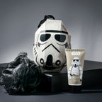 Imagen del producto Set de baño Stormtrooper - Star Wars
