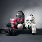 Imagen del producto Set de baño Stormtrooper - Star Wars