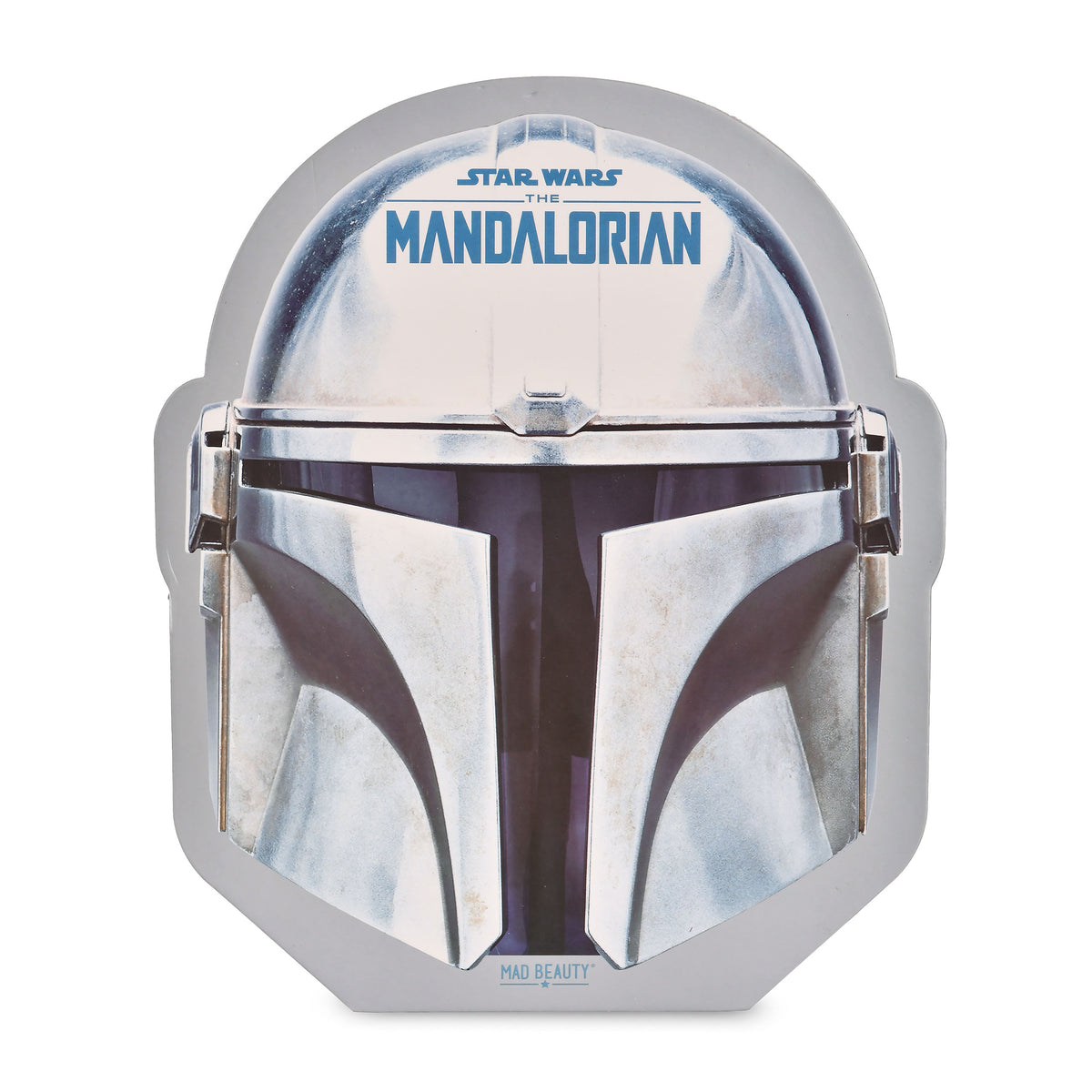 Imagen del producto Star Wars The Mandalorian - Set de baño