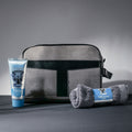 Imagen del producto Star Wars The Mandalorian - Set de cosméticos Bounty Hunter