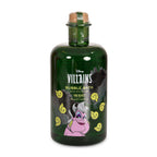 Imagen del producto Disney Villains - Baño de espuma Ursula