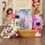 Imagen del producto Calendario de Adviento de Princesas Disney