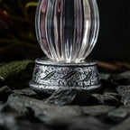 Product image Galadriel's Phial with Light - The Lord of the Rings
