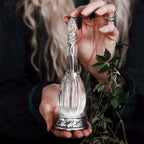 Product image Galadriel's Phial with Light - The Lord of the Rings