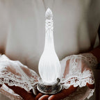 Product image Galadriel's Phial with Light - The Lord of the Rings