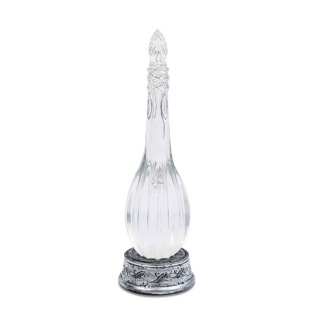 Product image Galadriel's Phial with Light - The Lord of the Rings
