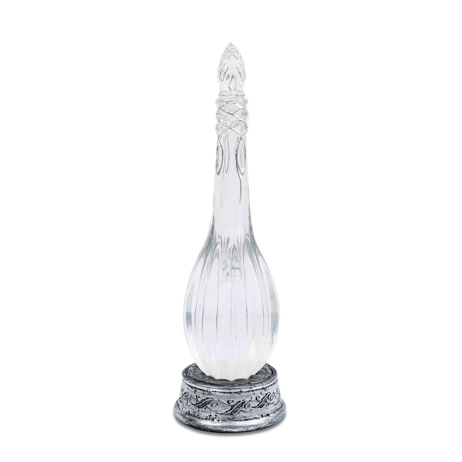 Product image Galadriel's Phial with Light - The Lord of the Rings
