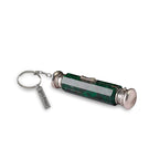 Imagen del producto Harry Potter - Llavero Deluminator con luz