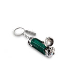 Imagen del producto Harry Potter - Llavero Deluminator con luz