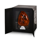 Imagen del producto Jurassic Park - Lámpara de mesa Mosquito Amber