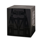 Imagen del producto Jurassic Park - Lámpara de mesa Mosquito Amber