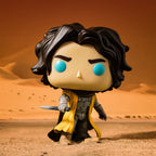 Imagen del producto Dune - Figura Funko Pop de Paul Atreides