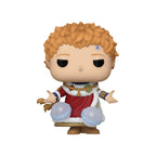 Imagen del producto Black Clover - Figura Funko Pop de Julius