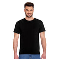 Imagen del producto Camiseta Elbenwald negra