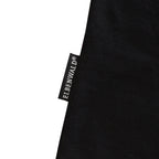 Imagen del producto Camiseta Elbenwald negra