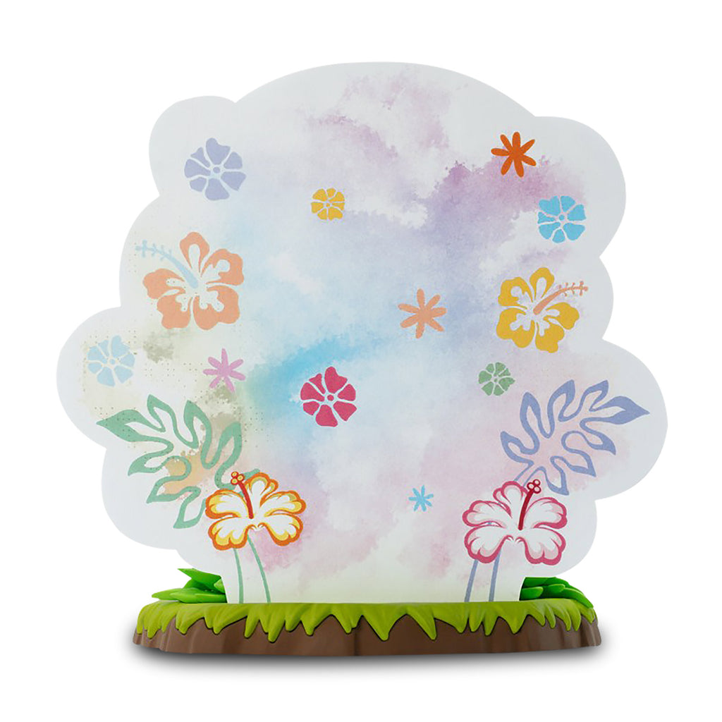 Product image Lilo & Stitch - Ohana Stitch Diorama Figure