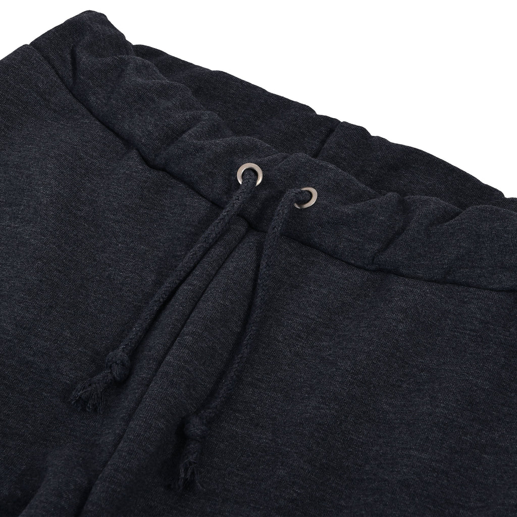 Imagen del producto Lilo & Stitch - Pantalón de chándal Stitch gris