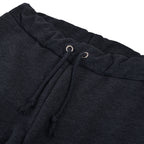 Imagen del producto Lilo & Stitch - Pantalón de chándal Stitch gris