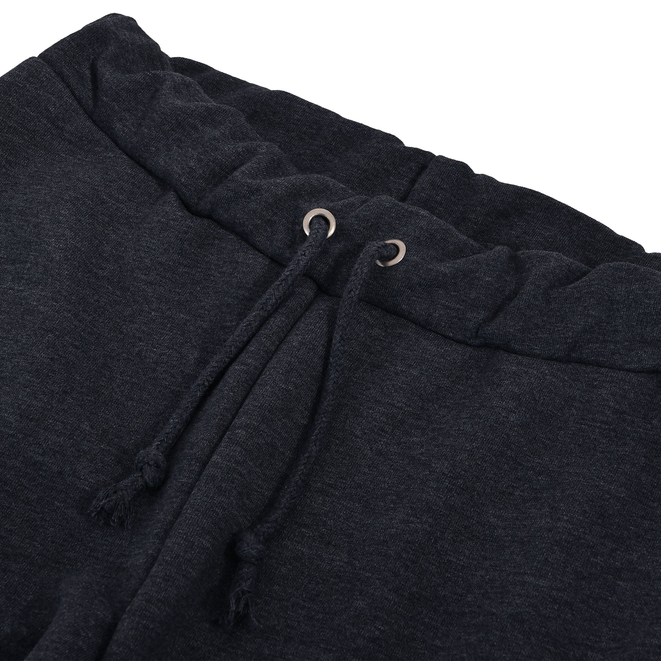 Imagen del producto Lilo & Stitch - Pantalón de chándal Stitch gris