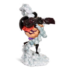 Imagen del producto One Piece - Figura de Monkey D. Luffy Wano Country