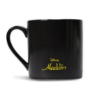 Imagen del producto Aladdin - Jasmin y Aladdin Taza de Efecto Térmico