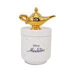 Imagen del producto Aladdin - Lata de Lámpara Mágica