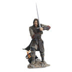 Imagen del producto El Señor de los Anillos - Figura de Aragorn