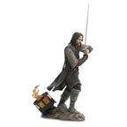 Imagen del producto El Señor de los Anillos - Figura de Aragorn
