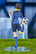 Imagen del producto Blue Lock - Figura de Bachira Meguru