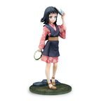 Imagen del producto Demon Slayer - Figura Makomo 20cm