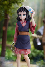 Imagen del producto Demon Slayer - Figura Makomo 20cm