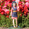 Imagen del producto Demon Slayer - Figura Makomo 20cm