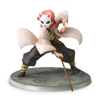 Imagen del producto Demon Slayer - Figura Sabito 1:7