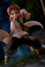 Imagen del producto Demon Slayer - Figura Sabito 1:7