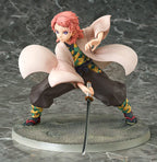 Imagen del producto Demon Slayer - Figura Sabito 1:7