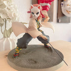 Imagen del producto Demon Slayer - Figura Sabito 1:7